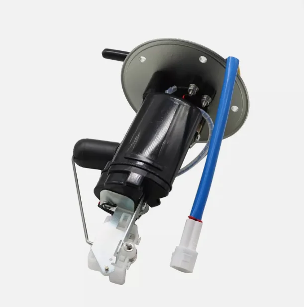 EU quality FUEL Pump Assembly Fuel Pump 15100-41G00 1510041G00 UC-T30SU21 FOR SUZUKI GSXR1000 GSXR 1000 GSXR-1000 2005-2006 NEW