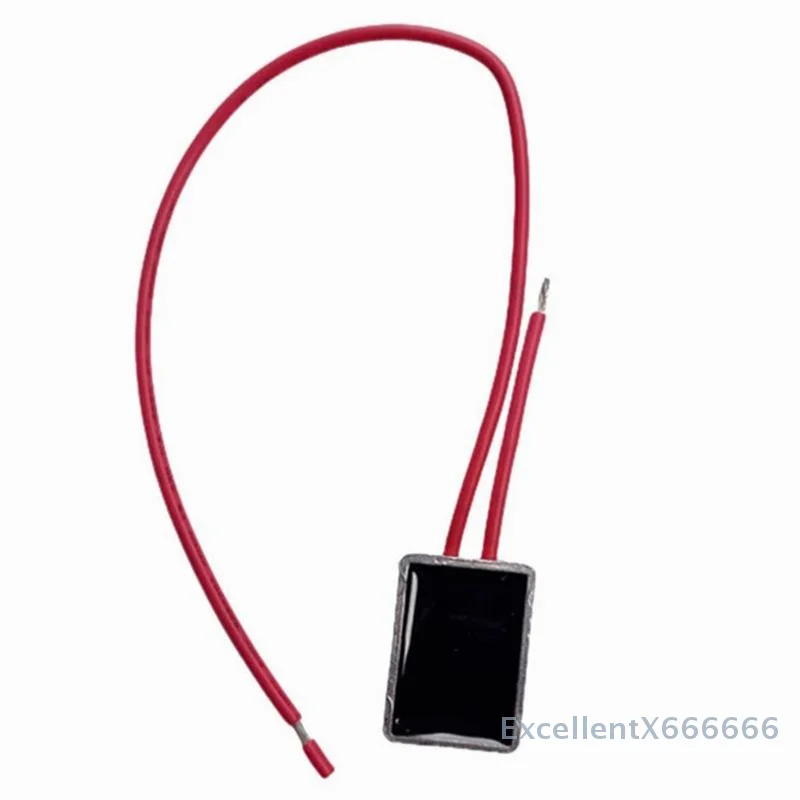 Módulo de modificación de interruptor de arranque suave para herramientas eléctricas de amoladora angular, regulador de velocidad de CC de 250V 15A para motores con motores cepillados