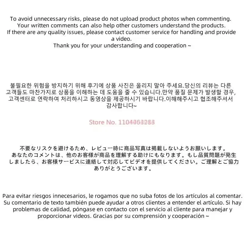 @@ 2025 صندوق هدايا جديد عالي الجودة من Lafufu، ملحقات سلسلة مفاتيح V3 لطيفة، هدايا صندوق هدايا للأطفال على شكل دمية لطيفة