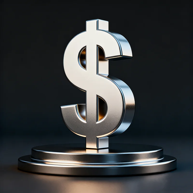 

Special link, please do not place an order, the price difference fee is separate