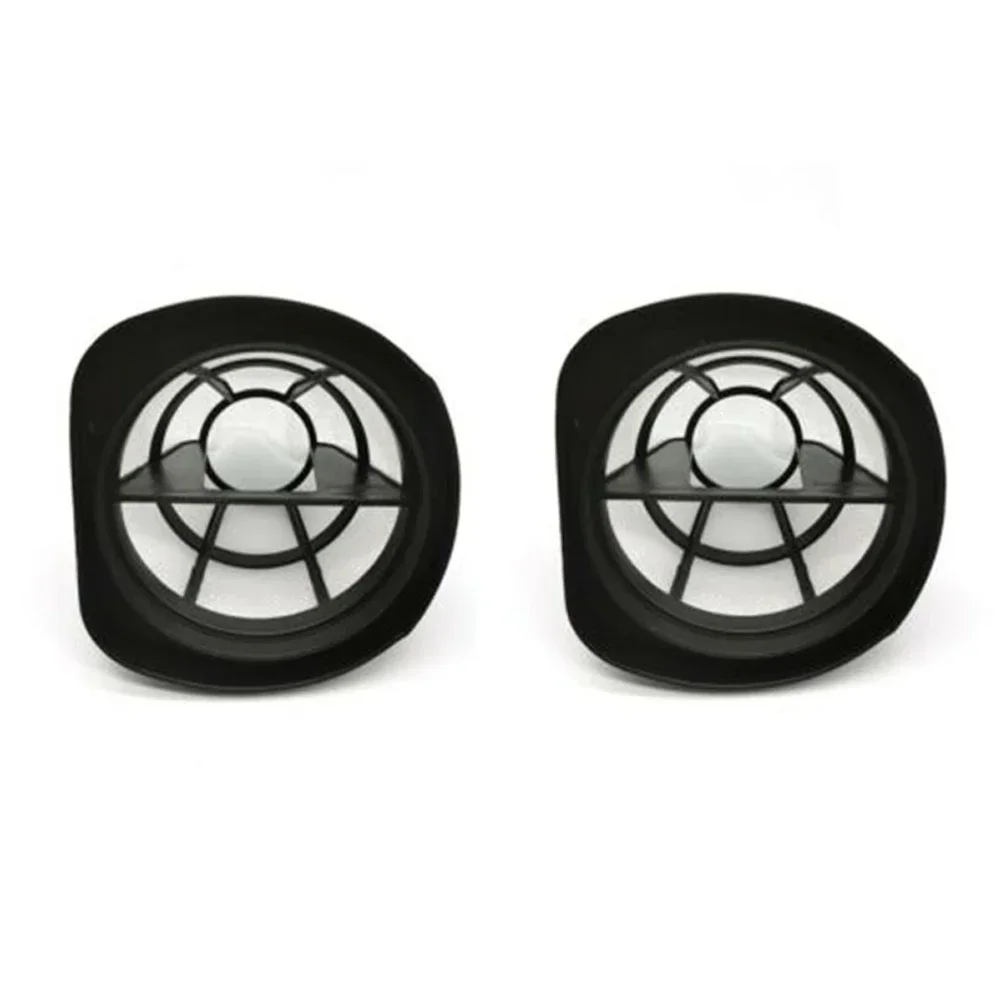 2pcs Pre-motor Filter For 2030 20301 Featherweight VAC Vacuum Ceaner Washable Replaceable Accessories
