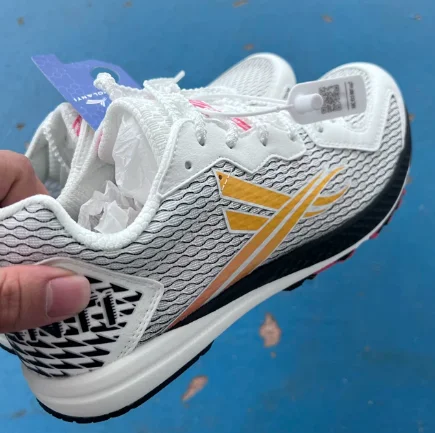 2025 New Running Shoes Women's Casual Sneakers Sneakers Unisex Running Jogging Shoes Men's Trainers