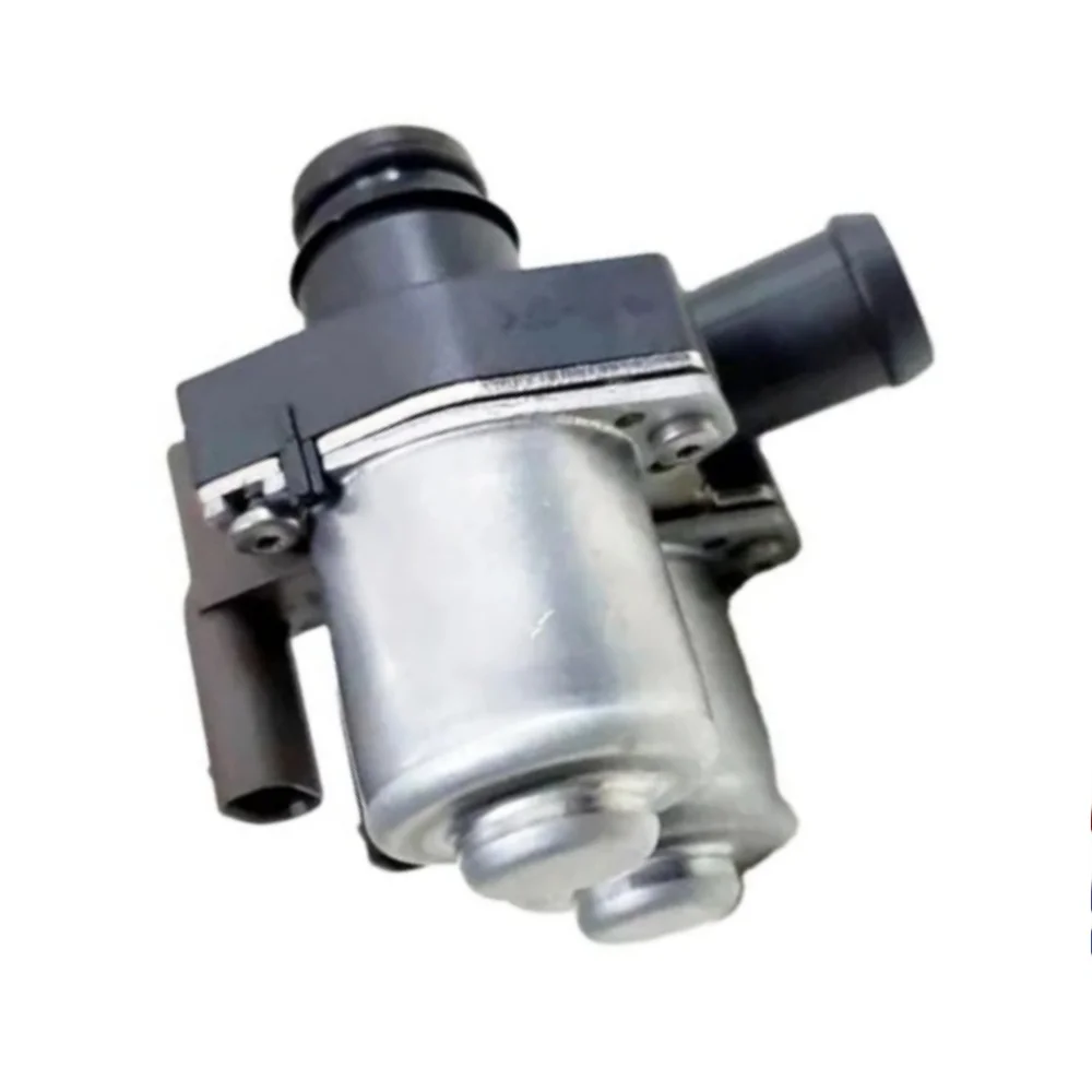 

A0009820617 Электромагнитный клапан управления нагревателем для Mercedes-Benz S-CLASS V223 W222 V222 X222 S350d S400d S450e 0009820617