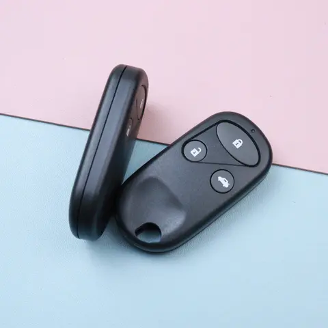 10 best sales Honda Civic 2000 tillbehör - №4