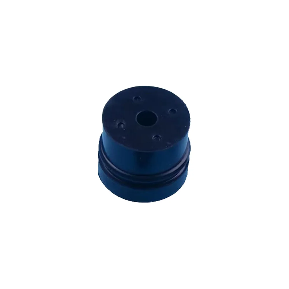 Replacement AV Mount Shock Absorber Kit Fits For 024 026 MS240 MS260 Chainsaws Part Number 1121 790 9912