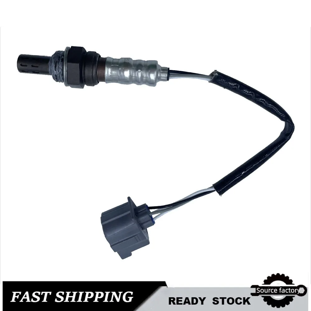 

Датчик кислорода O2 05149170AA для Chrysler, автомобильный, в наличии, отправка немедленно