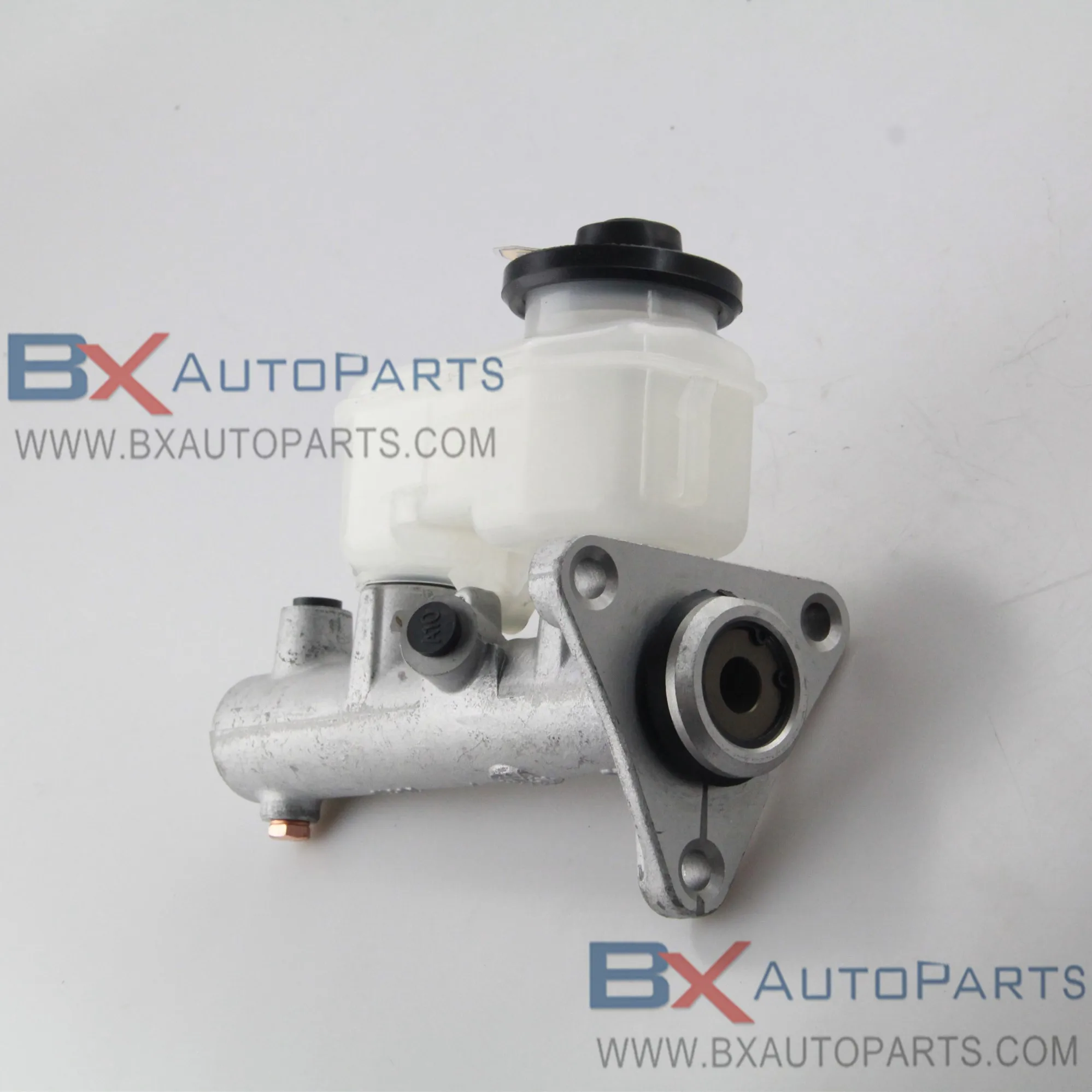 

BD-322 ГАЛЬМОЗА ЦИЛИНДР TOYOTA CAMRY SXV10 VCV10 ES300 92-94 LHD 47201-33030