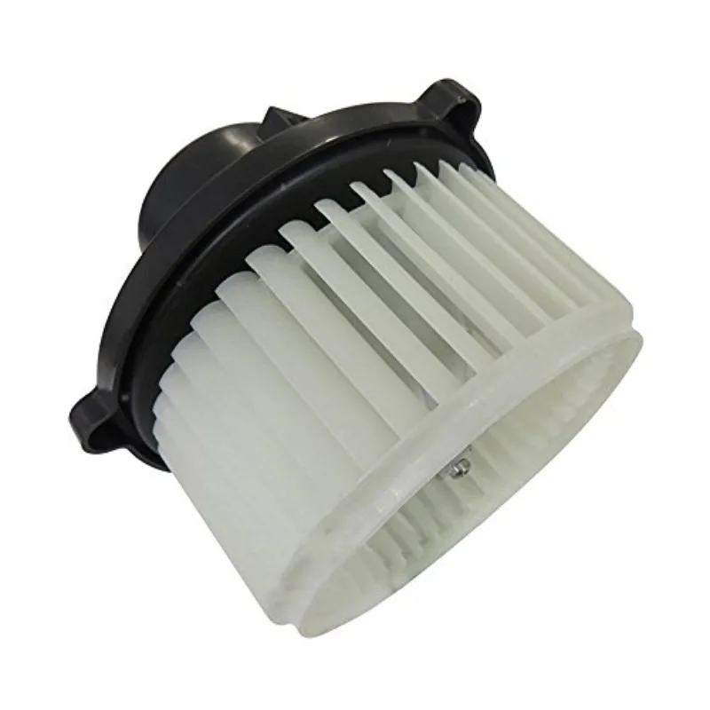 

971132E300 Air Conditioner Fan Blower Motor for Kia Sportage 2005-2010 Hyundai Tucson 2005