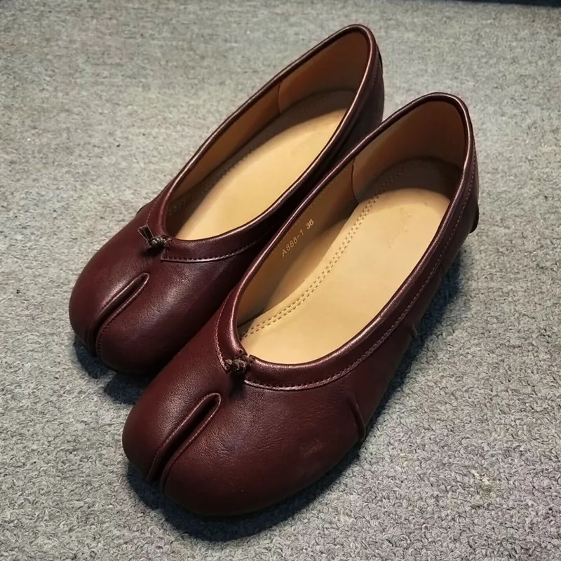 806 Wine red 3.5cm