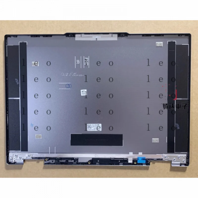 

QW New for Lenovo ThinkBook 14 2-in-1 G4 IML A cover top case 5CB1P00563