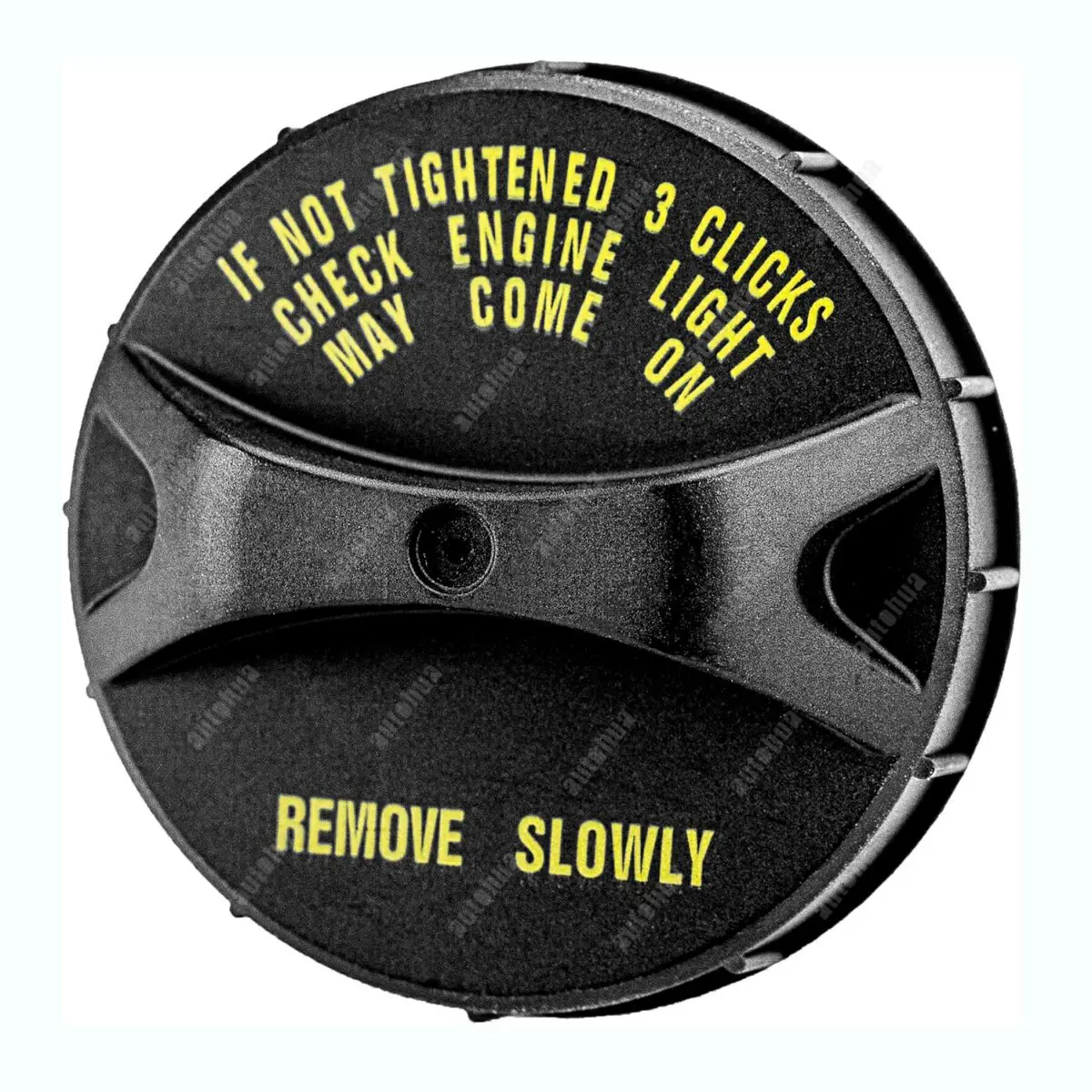 

Fuel Gas Tank Cap For Accord,Civic del Sol,Odyssey,Prelude,CR-V,Insight,ACURA NSX CL RL Replacement Fuel Filler Cover Tether Lid