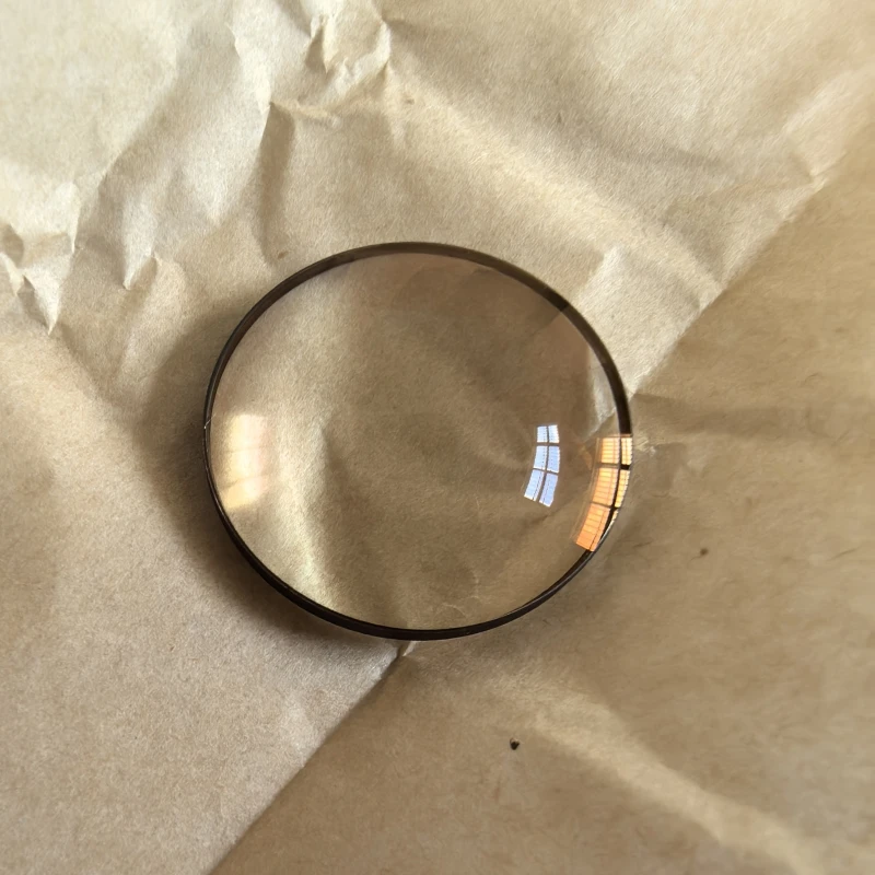 For Canon G10 G11 G12 Front Lens Glass Digital Camera Parts Camera Detail Repair Replacement Parts