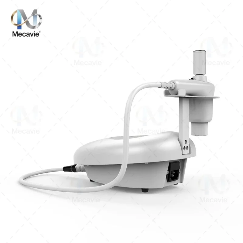 Water Light Whitening and Tendering Deep Moisturizing and Rejuvenating Device for Beauty Salon Use