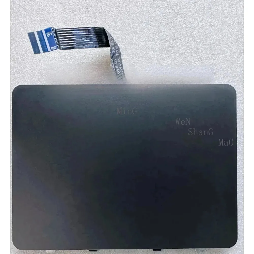 For Acer Aspire 3 A…