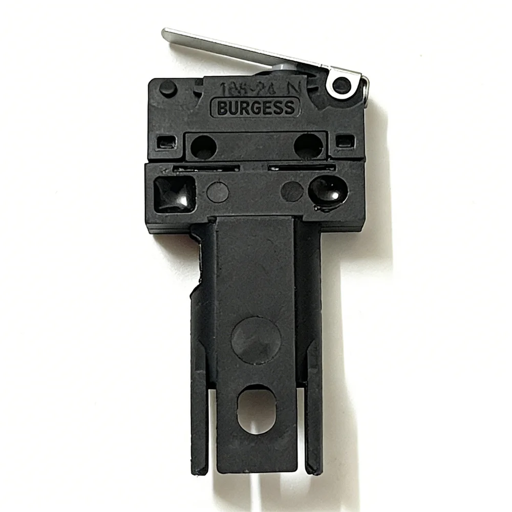 

Front Brake Light Clutch Switch 61317671111 For BMW R1200GS ADV R1200RT R1200R F650 F700 F800GS HP2 K1200 K1300 K1600 GT