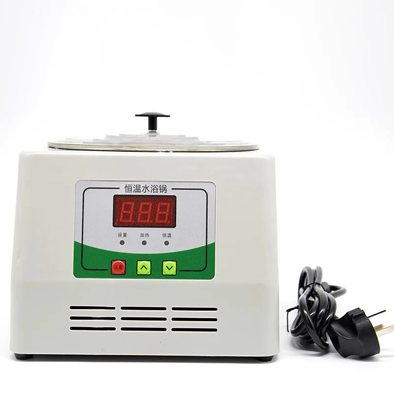 bagnomaria-monoforato-con-termostato-digitale-bagnomaria-elettrico