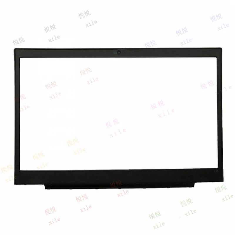 Ll Laptop Lcd Bezel… - image