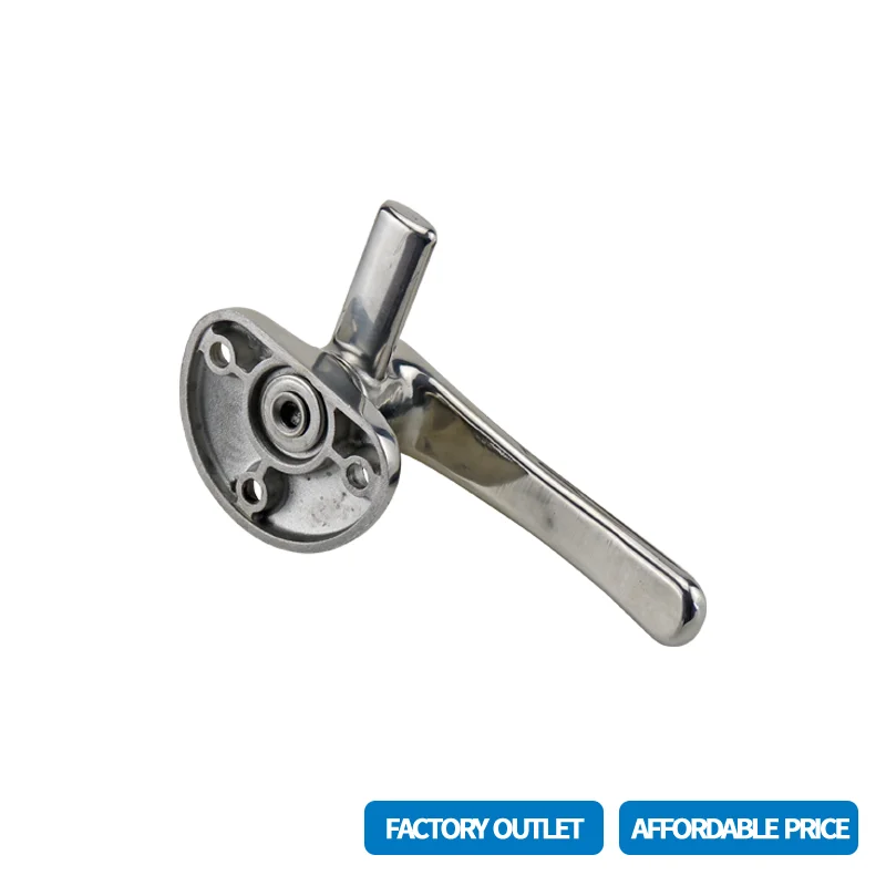 Industrial Cabinet Door Oven Dust Removal Machinery Equipment Suitable For 304 Stainless Steel Handle