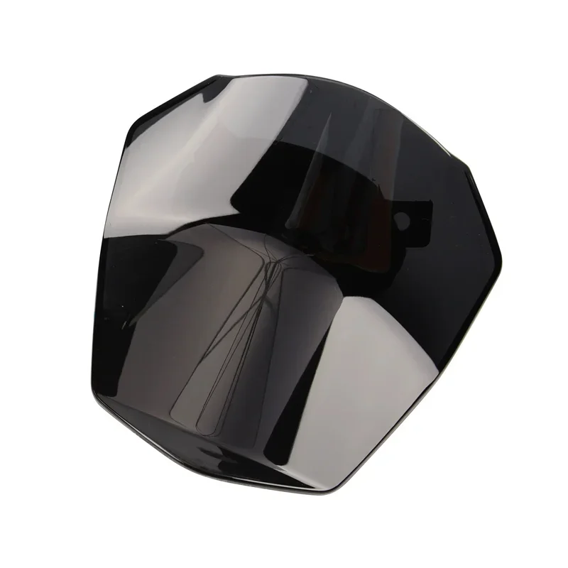 For CF motorcycle parts 250NK 250 NK windshield CF250-A headlights instrument bezel guard windshield motorcycle accessories