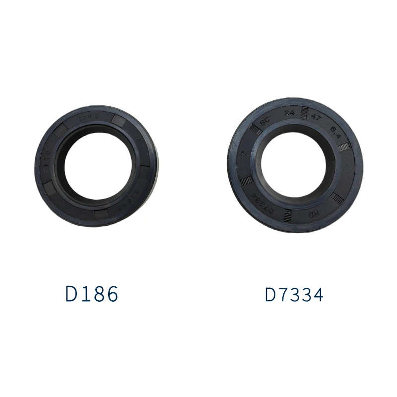 selo-de-oleo-do-meio-eixo-do-carrinho-de-golfe-d186-d7334-para-ezgo-oem--620344--620328