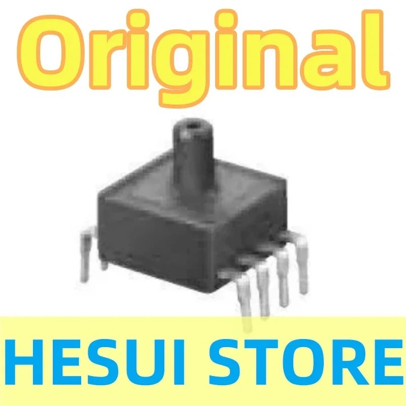 Pressure Sensor ADP… - image