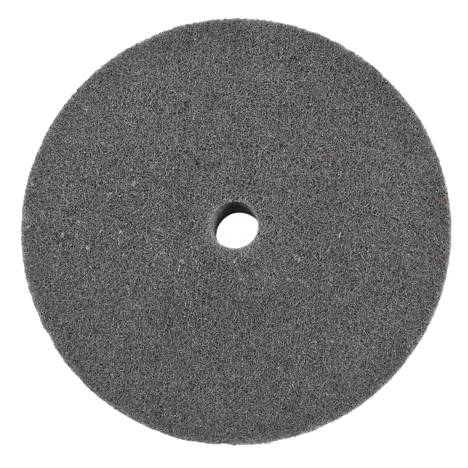 Buffing Disc Polishing Wheel 180Grit 5P/7P/9P 6\