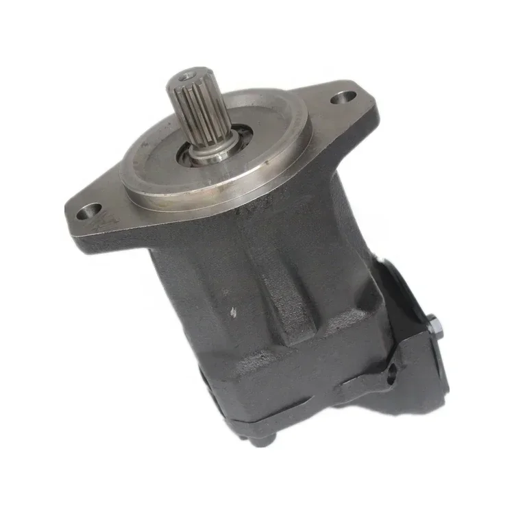 E422e 428e 432e truck tractor Hydraulic Fan pump 247-7867 Cooling piston  GP 2477867