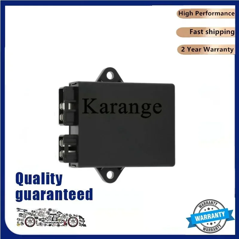 New 3280038A00 A2BC CDI Igniter 32800-38A00 32900-38A10 for VS800GL Replacement CDI Module CDI Igniter Box Easy Installation