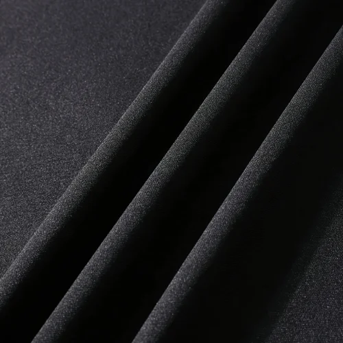 Abbigliamento di base