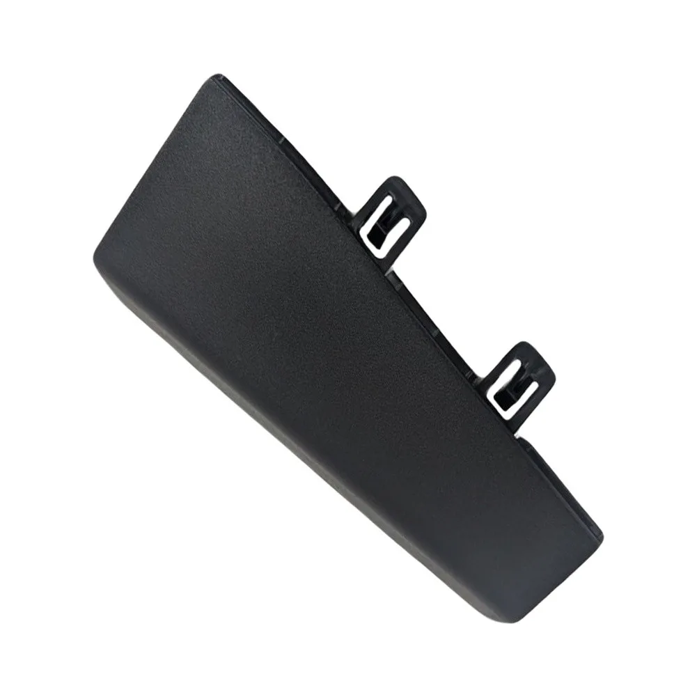 74215-TG7-A01 Part Outer Cowl Cap For Vehicle Maintenance As Shown Front Right Side for position Precision Engineered Design