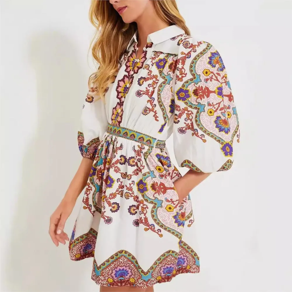 Fashionable Vintage… - image