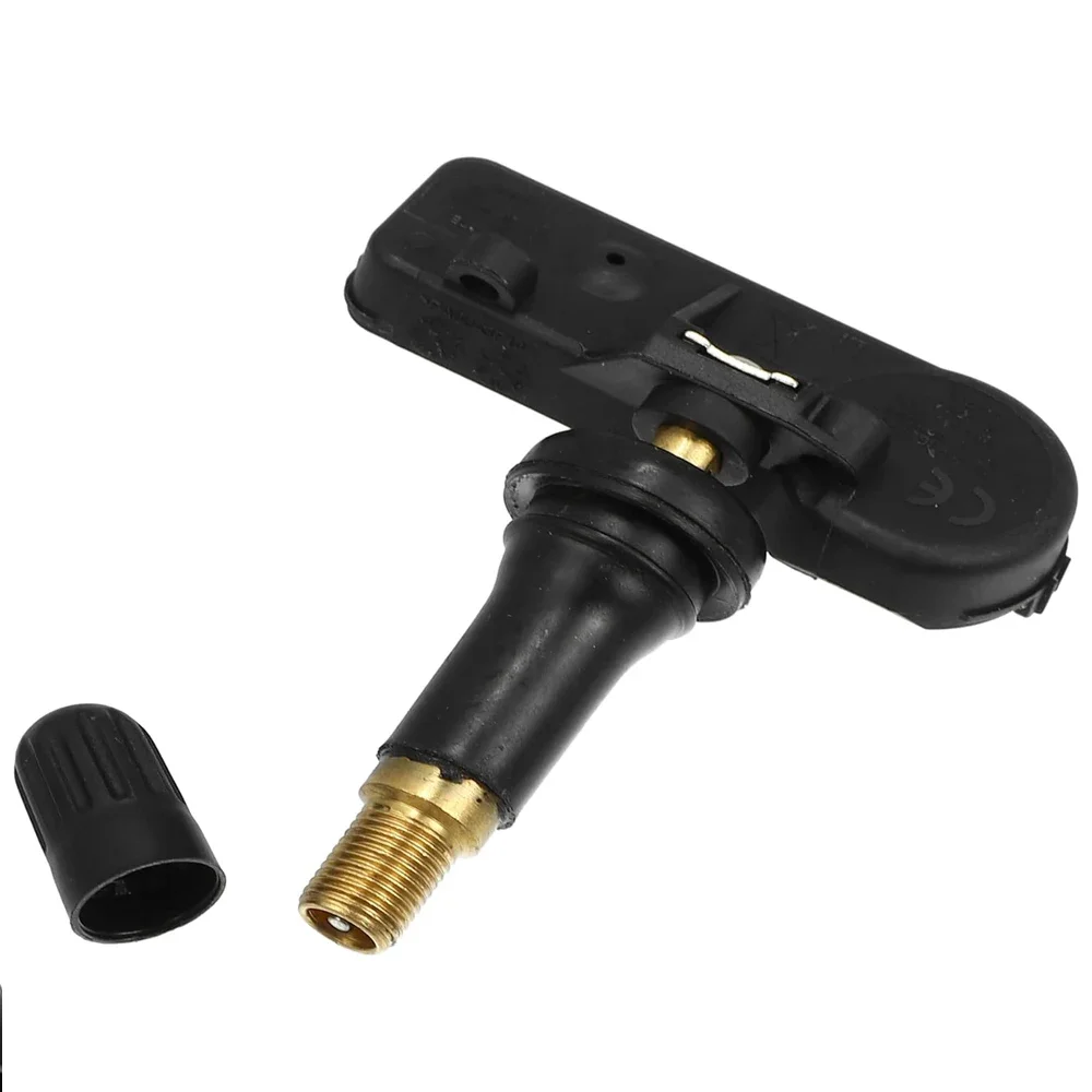 56029481AB 56029481AA Tire Pressure Monitoring Sensor TPMS For DODGE NITRO RAM 1500 2500 3500 PICKUP JEEP COMMANDER 433Mhz 4pcs