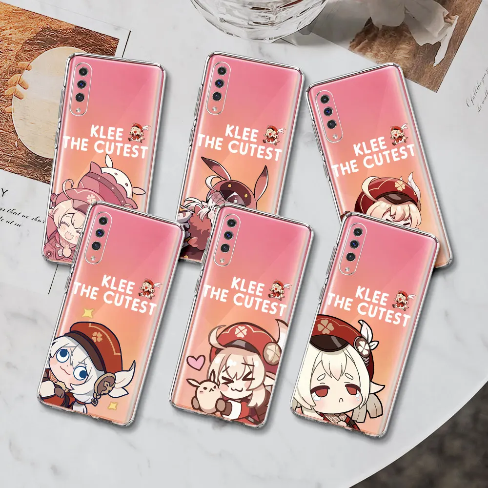 Чехол для Samsung Galaxy A40 A70 A70s A10s A20e A30s A50 A50s A6 A10 A7 A8 S20s A6 A9
