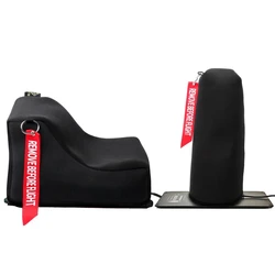 Dust Cover For Thrustmaster Warthog A10C Simulated Joystick Dust Cover Accessories