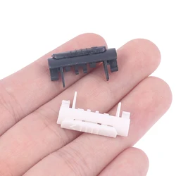 One PCS NEW FOR  N143 N145 N148 N150 PLUS Open The Key Switch Button Toggle Switches