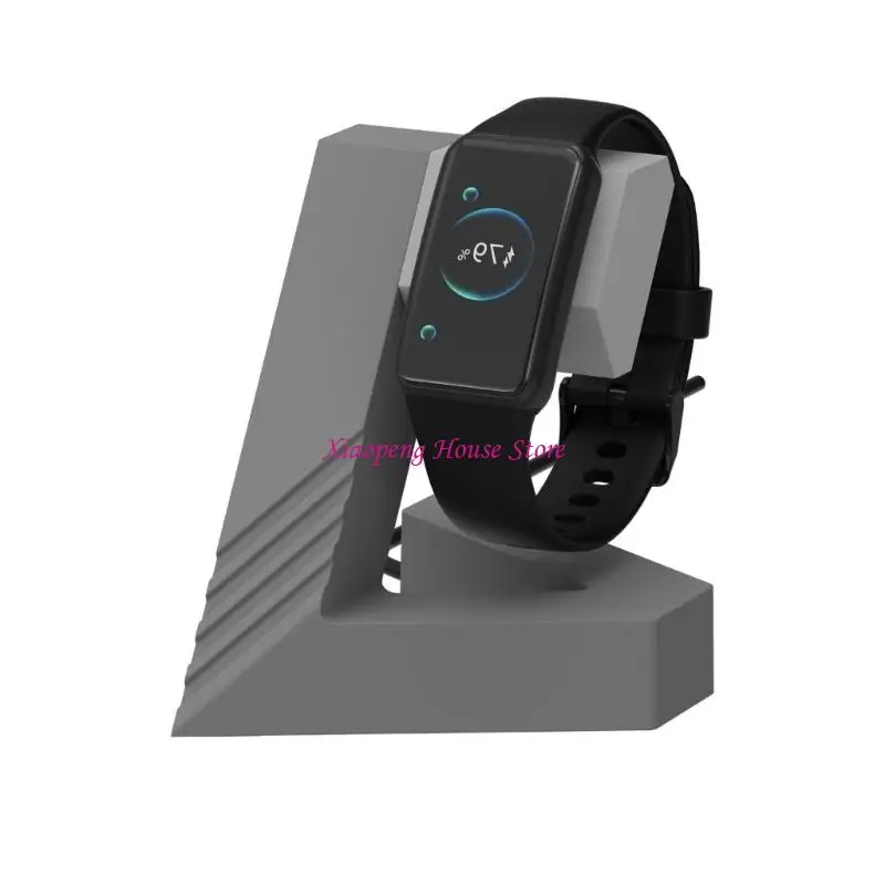 i supporti ricarica con gestione cavi connessione sicuri Elegante aspetto 77JC