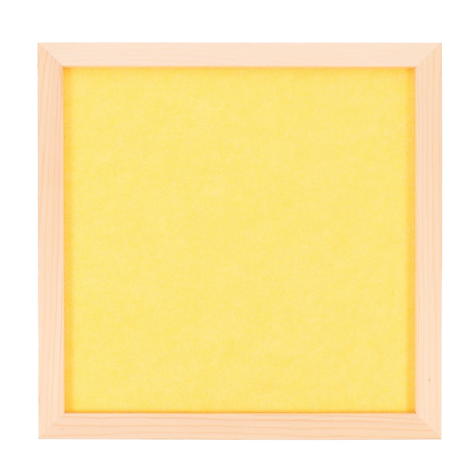 1 قطعة DIY ورأى صورة صورة رسالة مجلس لينة الفلين عرض المجلس للفصول الدراسية المنزل مذكرة إشعار عرض الصور #1