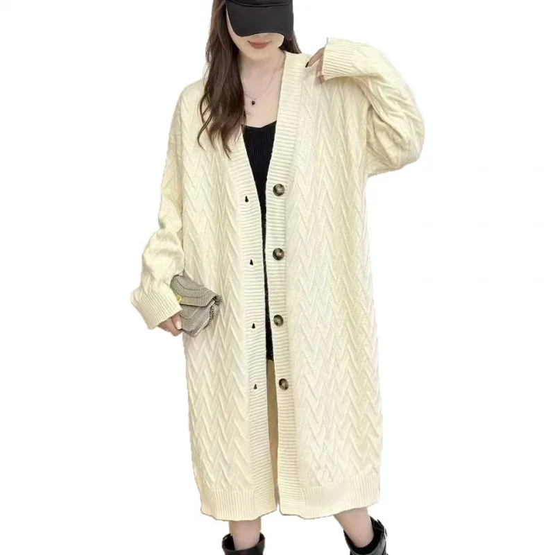 

Кардиганы средней длины красные женские осенние с меховой отделкой, вязаные крючком, в стиле ретро, приталенные, с бантом, с меховым воротником, ажурные, с бахромой, узкого кроя