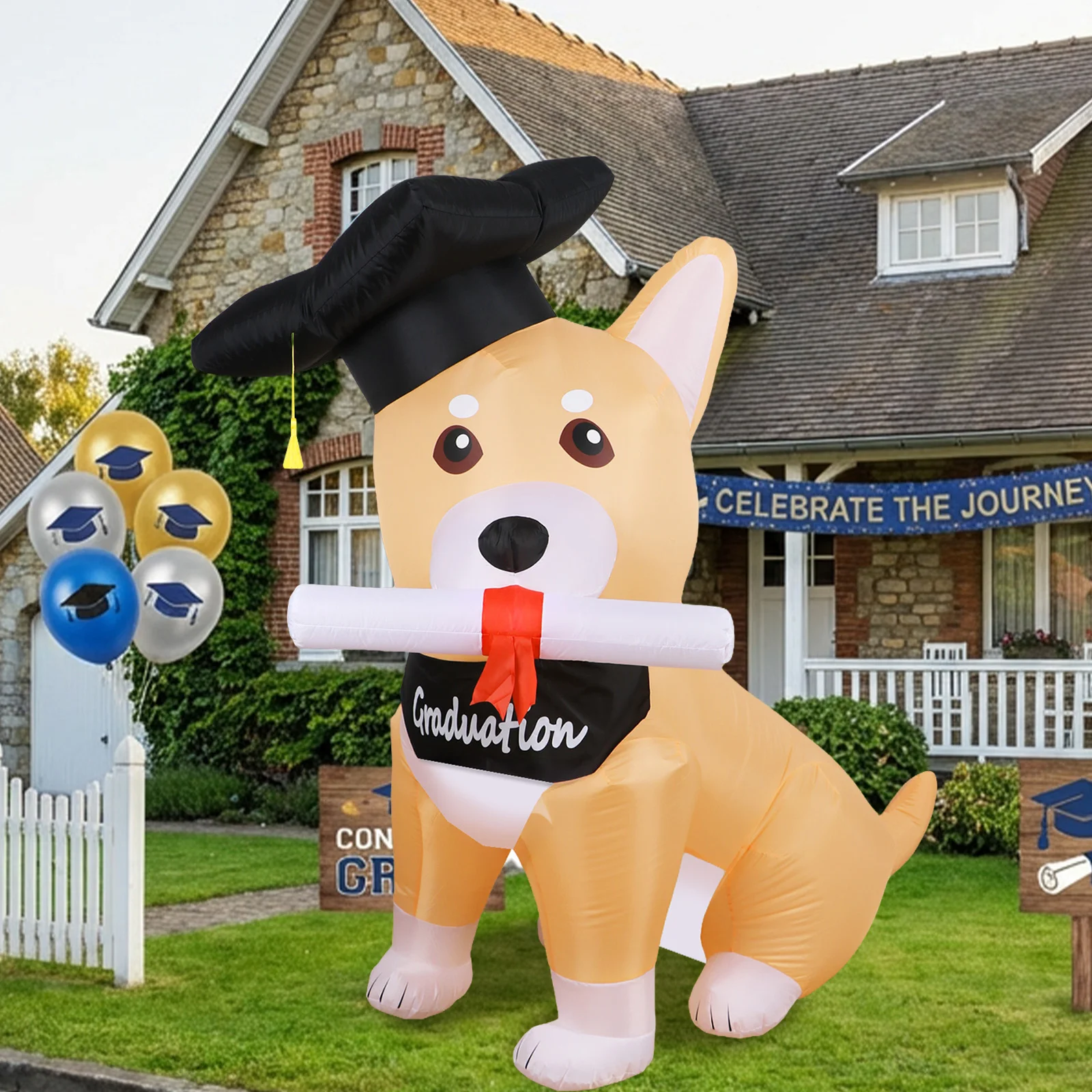 #22 Top Indoor Dog Houses Picks for Every Budget