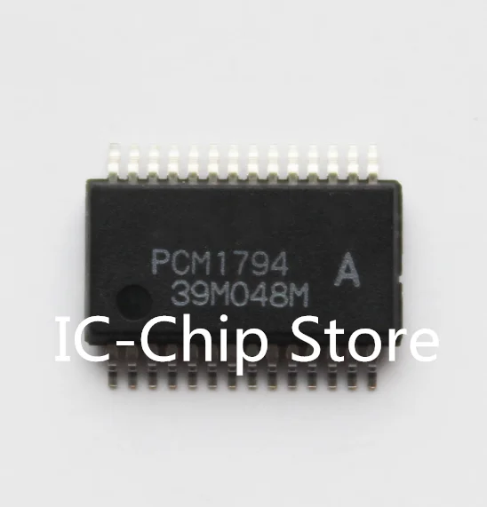 أصلي بم م 1794adbr بم 17 94 sop28 ، جديد ، 1: 10: لكل لوت