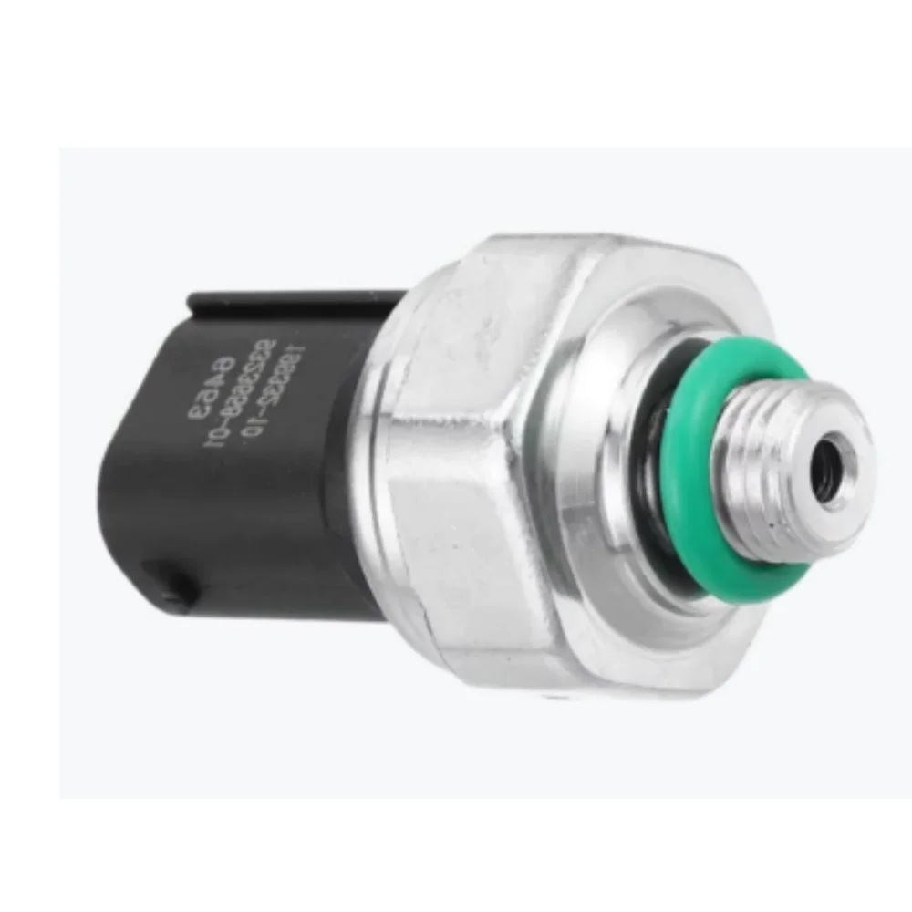 

64539181464 64536909257 A/C Pressure Sensor Switch Car 64539141957 52CP17-07 52CP1707 For BMW and MINI