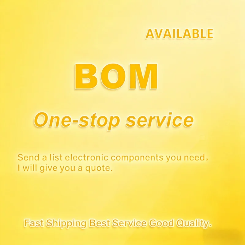 15PCS Waterproof micro switch with wire, normally open/ normally closed/ three-wire, dust-proof and oil-proof, IP67.