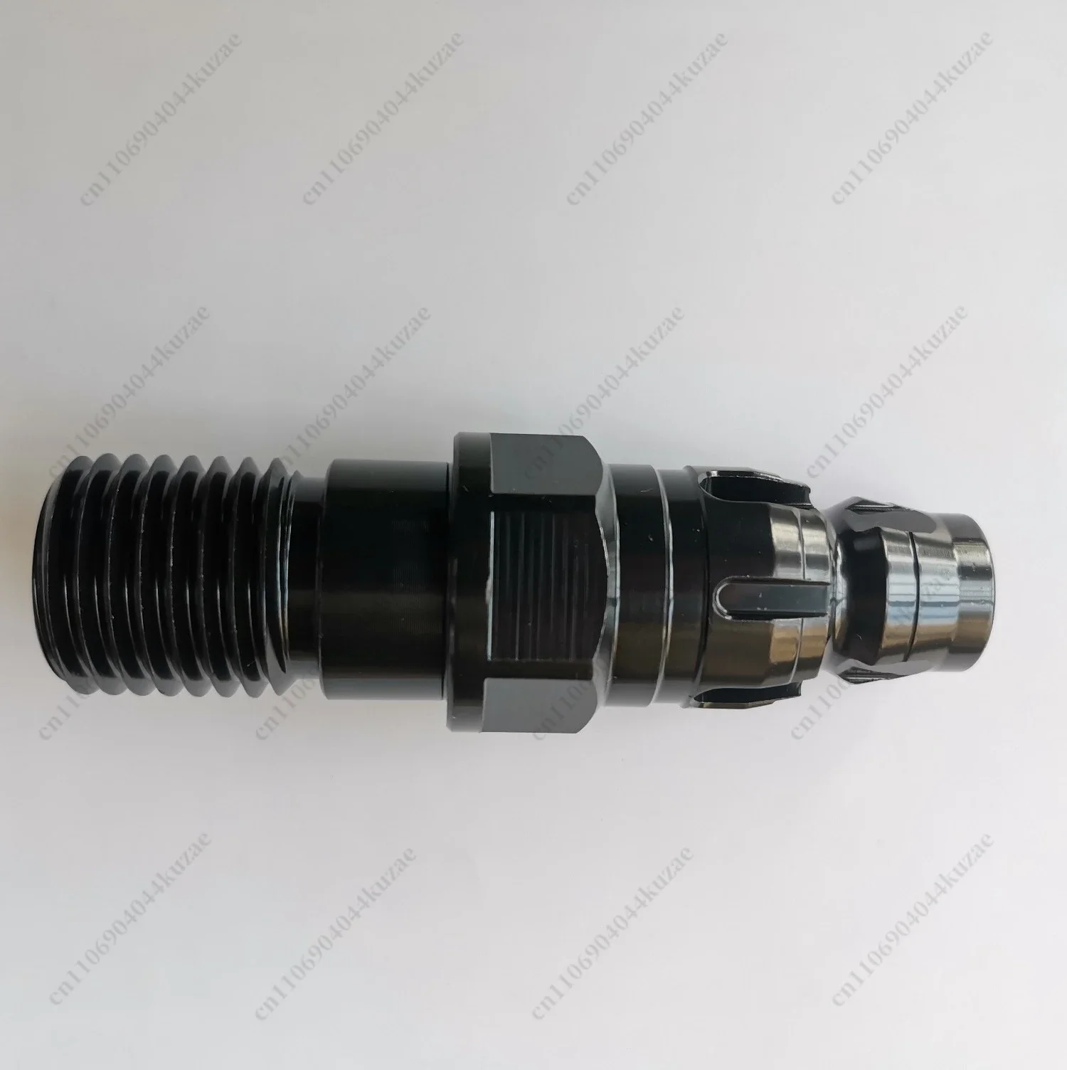 HLH 1 PCS Core Bits Adapter Connection Converter for Electric Drill Machines DD100 DD110-W DD120 DD130 DD150-U Drill Chuck