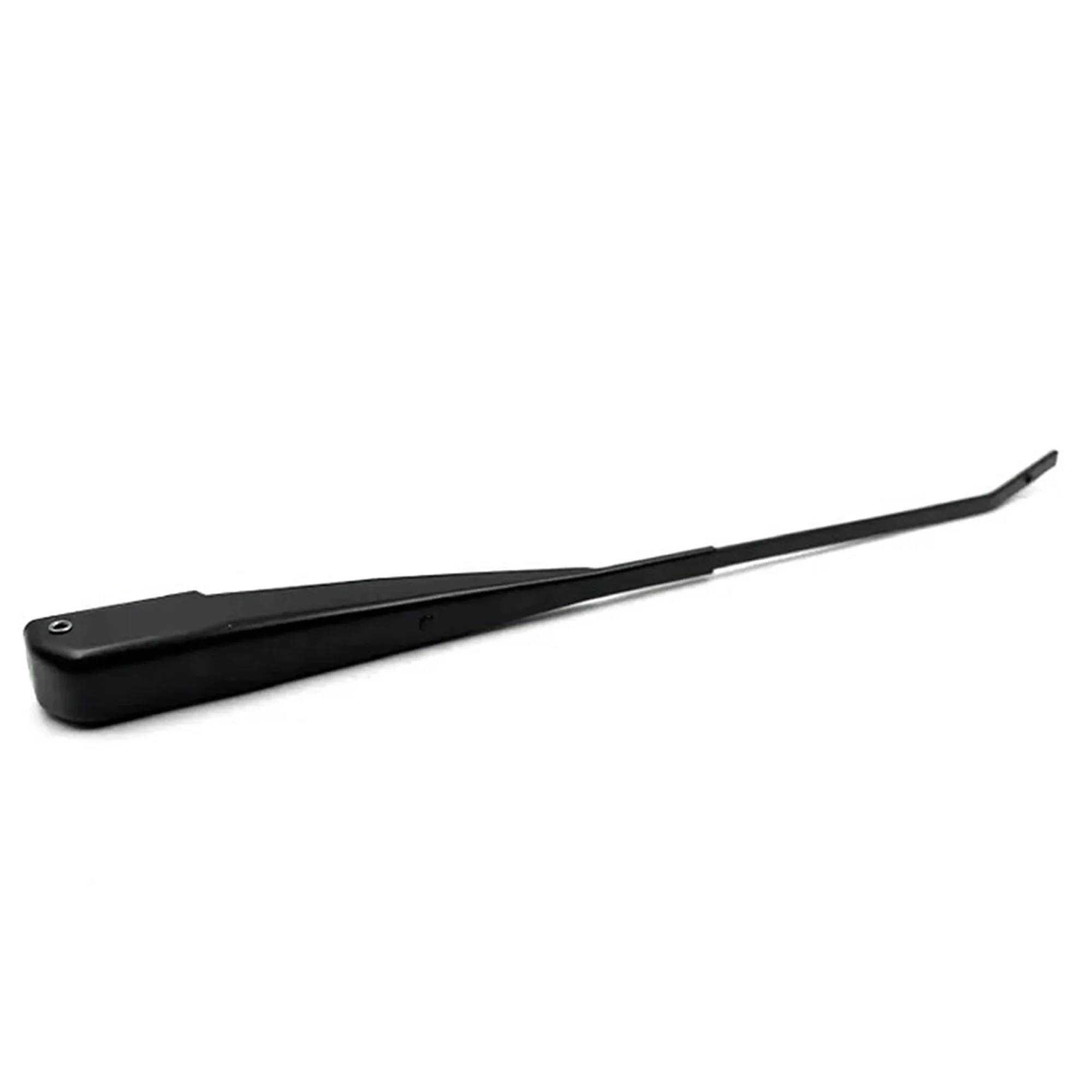 Windscreen Wiper Arms For LADA VAZ BA3 Samara 2108 2109 21099 Front Window Blade Brushe Car Accessories 1983-1998 1999 2000 2001 view 6