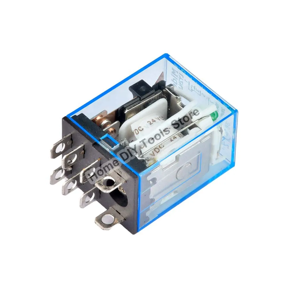 LY2NJ HH62P HHC68A-…