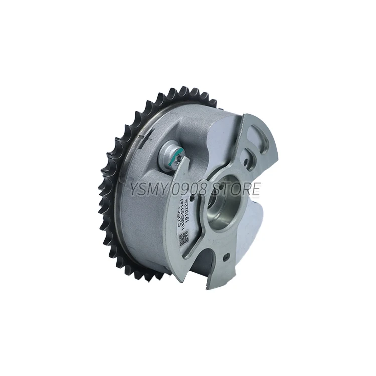 

13050-31141 Intake VVT Camshaft Adjuster Gear for Toyota 2GR 1GR 3GR Lexus 3.5L Engine CVVT Timing Gear 1305031141