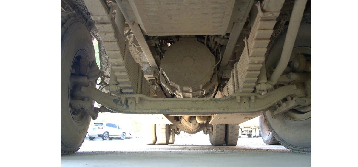 Brogen 300kw 4000 دورة في الدقيقة 9000Nm محوري التدفق محرك السيارة الكهربائية E-axle OEM ODM نموذج جديد منخفض السرعة التجارية EV 13T #6