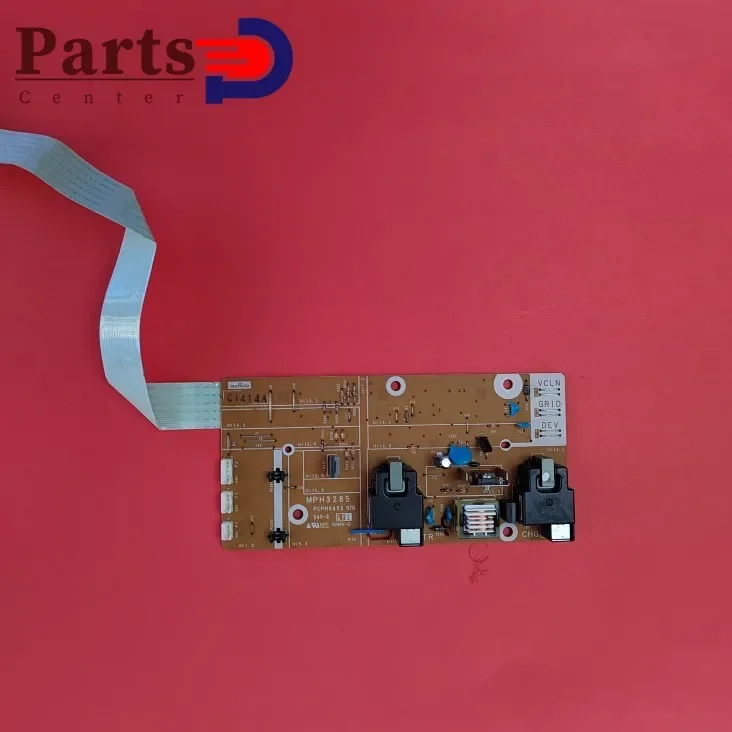 Placa PCB de Alta Tensão LJ9978001 para Brother HL-5340 5350 5370 5380 MFC-8480 8370 8380 8680 8890 DCP-8070 8080 8085 HVPS
