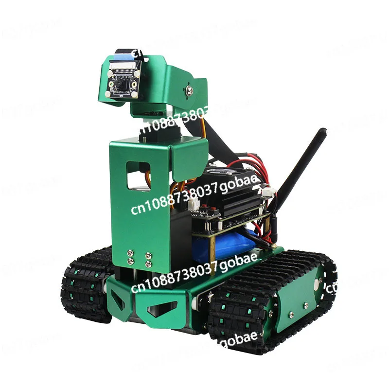 Professional Smart …