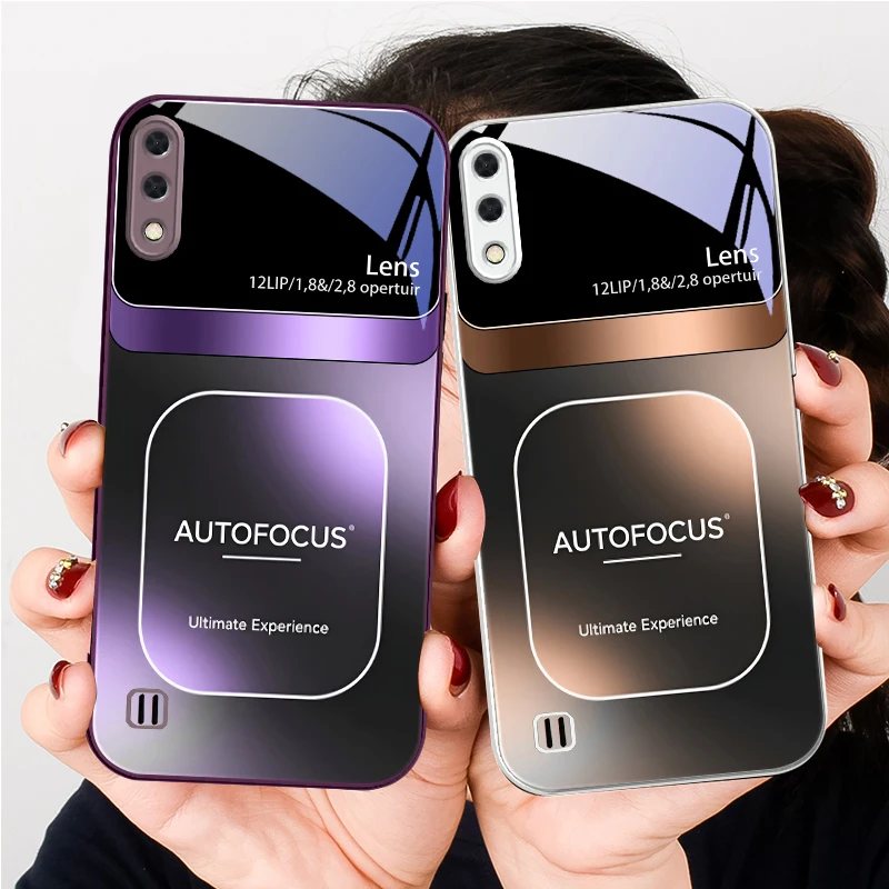 Excellent Gradient … - image